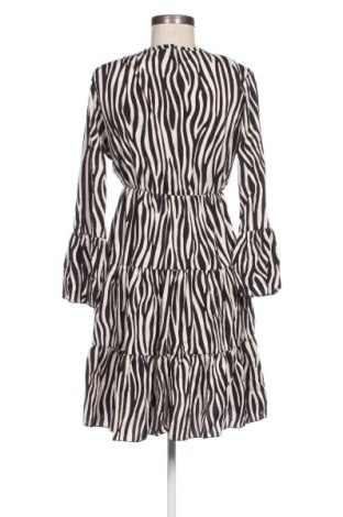 Sukienka Unbranded, Rozmiar M, Kolor Kolorowy, Cena 35,00 zł