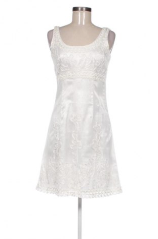 Рокля Unbranded, Размер S, Цвят Бял, Цена 13,29 €