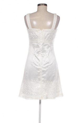 Рокля Unbranded, Размер S, Цвят Бял, Цена 13,29 €