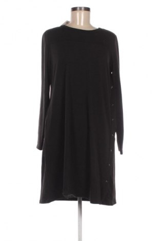 Sukienka Unbranded, Rozmiar M, Kolor Czarny, Cena 23,99 zł