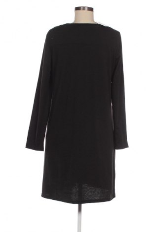 Sukienka Unbranded, Rozmiar M, Kolor Czarny, Cena 23,99 zł