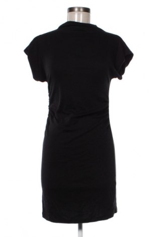 Šaty  Unbranded, Velikost L, Barva Černá, Cena  389,00 Kč