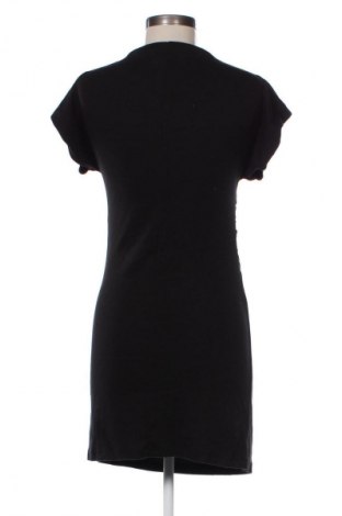 Šaty  Unbranded, Velikost L, Barva Černá, Cena  389,00 Kč