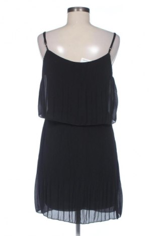 Ruha Unbranded, Méret S, Szín Fekete, Ár 1 900 Ft