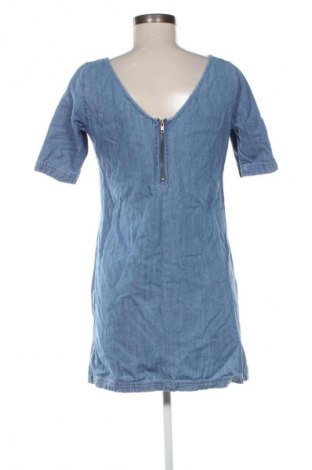 Sukienka Unbranded, Rozmiar M, Kolor Niebieski, Cena 20,99 zł