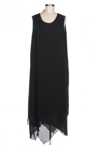 Šaty  Unbranded, Velikost L, Barva Černá, Cena  269,00 Kč