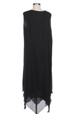 Šaty  Unbranded, Velikost L, Barva Černá, Cena  269,00 Kč
