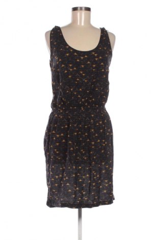 Šaty  Unbranded, Velikost M, Barva Vícebarevné, Cena  279,00 Kč