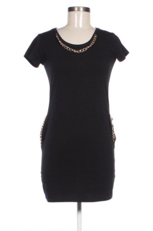 Šaty  Unbranded, Velikost M, Barva Černá, Cena  279,00 Kč