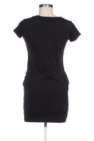 Šaty  Unbranded, Velikost M, Barva Černá, Cena  279,00 Kč