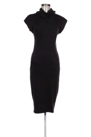 Šaty  Unbranded, Velikost M, Barva Černá, Cena  685,00 Kč