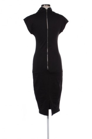 Šaty  Unbranded, Velikost M, Barva Černá, Cena  685,00 Kč