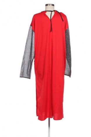 Šaty  Unbranded, Velikost 3XL, Barva Vícebarevné, Cena  539,00 Kč