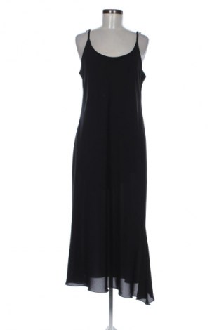 Šaty  Unbranded, Velikost L, Barva Černá, Cena  439,00 Kč