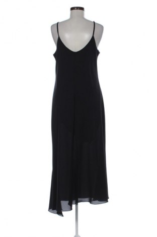 Šaty  Unbranded, Velikost L, Barva Černá, Cena  439,00 Kč