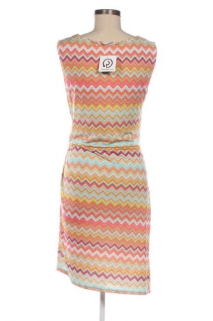Šaty  Unbranded, Velikost L, Barva Vícebarevné, Cena  279,00 Kč