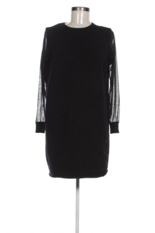 Sukienka Unbranded, Rozmiar M, Kolor Czarny, Cena 22,99 zł