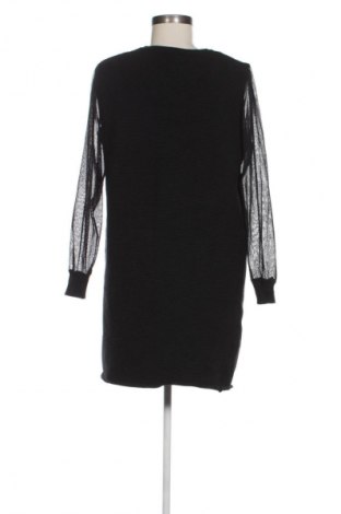 Sukienka Unbranded, Rozmiar M, Kolor Czarny, Cena 22,99 zł