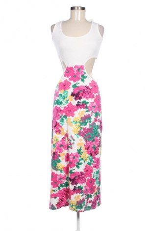 Šaty  Unbranded, Velikost M, Barva Vícebarevné, Cena  279,00 Kč