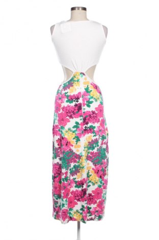 Šaty  Unbranded, Velikost M, Barva Vícebarevné, Cena  279,00 Kč