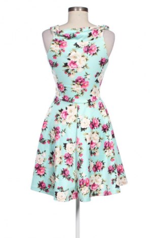 Šaty  Unbranded, Velikost M, Barva Vícebarevné, Cena  353,00 Kč