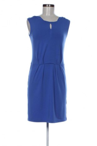 Sukienka Unbranded, Rozmiar M, Kolor Niebieski, Cena 22,99 zł