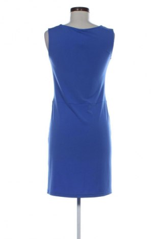 Sukienka Unbranded, Rozmiar M, Kolor Niebieski, Cena 22,99 zł