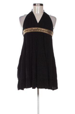 Šaty  Unbranded, Velikost S, Barva Černá, Cena  269,00 Kč
