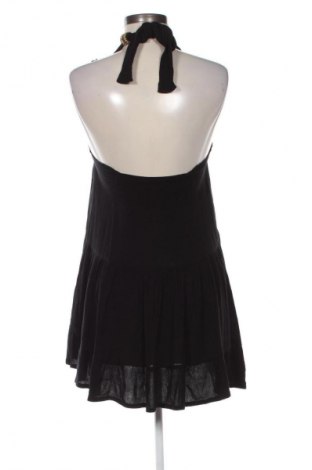 Šaty  Unbranded, Velikost S, Barva Černá, Cena  269,00 Kč