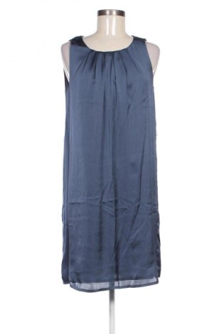 Šaty  Unbranded, Velikost S, Barva Modrá, Cena  279,00 Kč