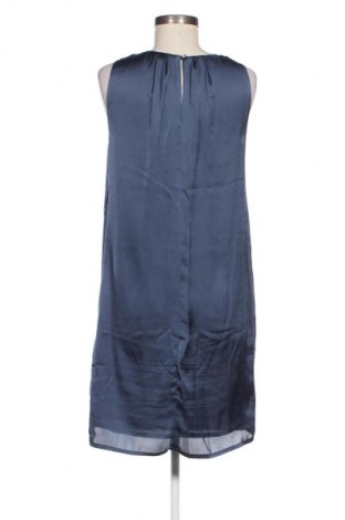 Šaty  Unbranded, Velikost S, Barva Modrá, Cena  279,00 Kč