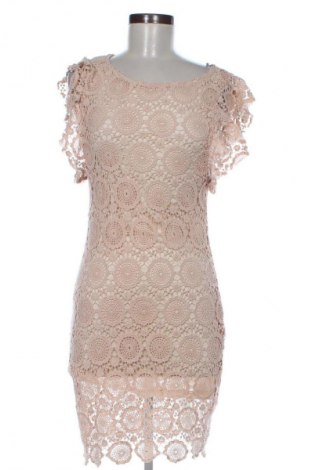 Ruha Unbranded, Méret S, Szín Bézs, Ár 4 389 Ft