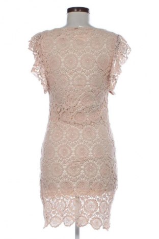 Ruha Unbranded, Méret S, Szín Bézs, Ár 4 389 Ft