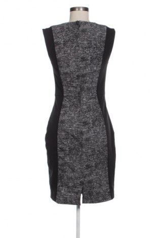 Rochie Unbranded, Mărime M, Culoare Multicolor, Preț 56,99 Lei