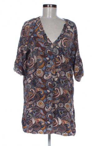 Rochie Unbranded, Mărime M, Culoare Multicolor, Preț 97,99 Lei