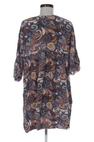 Rochie Unbranded, Mărime M, Culoare Multicolor, Preț 97,99 Lei