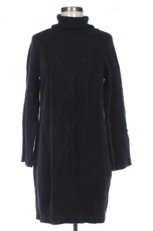 Rochie Unbranded, Mărime S, Culoare Negru, Preț 12,99 Lei