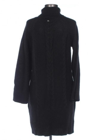 Rochie Unbranded, Mărime S, Culoare Negru, Preț 12,99 Lei