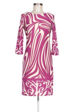 Šaty  Unbranded, Velikost S, Barva Vícebarevné, Cena  359,00 Kč