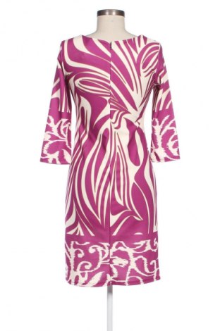 Šaty  Unbranded, Velikost S, Barva Vícebarevné, Cena  359,00 Kč