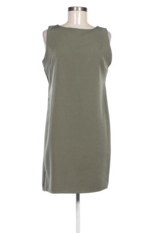 Kleid Unbranded, Größe M, Farbe Grün, Preis € 9,99