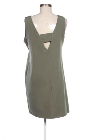 Kleid Unbranded, Größe M, Farbe Grün, Preis € 9,99
