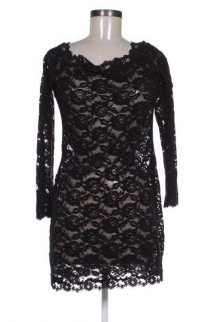 Sukienka Unbranded, Rozmiar M, Kolor Czarny, Cena 22,99 zł