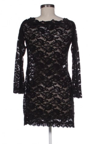 Sukienka Unbranded, Rozmiar M, Kolor Czarny, Cena 22,99 zł