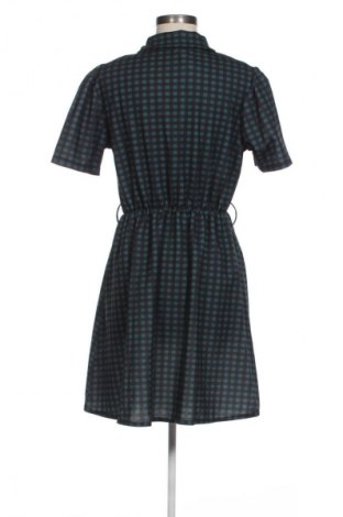 Φόρεμα Unbranded, Μέγεθος M, Χρώμα Πολύχρωμο, Τιμή 9,99 €