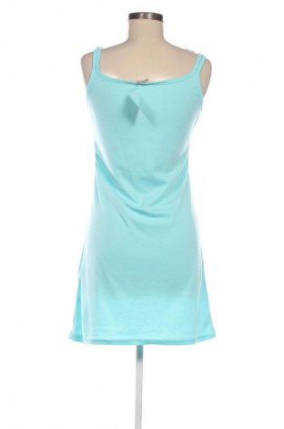 Šaty  Unbranded, Velikost M, Barva Vícebarevné, Cena  203,00 Kč