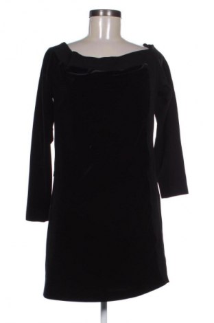 Sukienka Unbranded, Rozmiar L, Kolor Czarny, Cena 22,99 zł