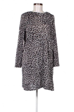 Sukienka Unbranded, Rozmiar L, Kolor Kolorowy, Cena 20,99 zł