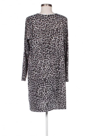 Sukienka Unbranded, Rozmiar L, Kolor Kolorowy, Cena 20,99 zł