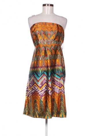 Šaty  Unbranded, Velikost M, Barva Vícebarevné, Cena  279,00 Kč